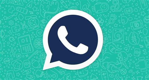 WhatsApp Plus 2024 APK Download for Android Free .